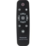 Panasonic SC-HTB100EGK schwarz #5