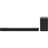 Panasonic SC-HTB150EGK schwarz #1