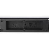 Panasonic SC-HTB150EGK schwarz #4