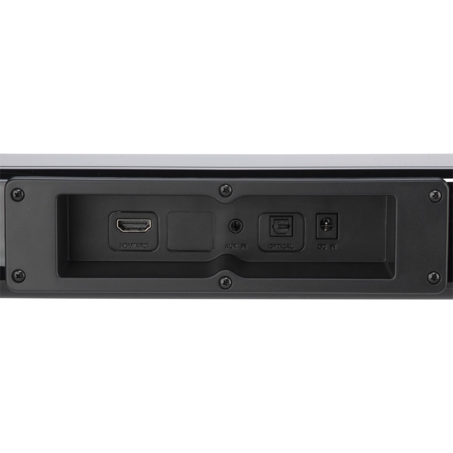 Panasonic SC-HTB150EGK schwarz #4