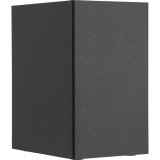 Panasonic SC-HTB150EGK schwarz #5