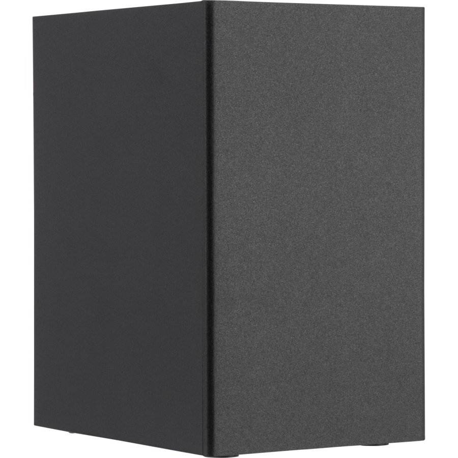 Panasonic SC-HTB150EGK schwarz #5