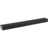 Panasonic SC-HTB490EGK schwarz #2