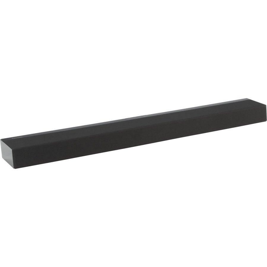 Panasonic SC-HTB490EGK schwarz #2