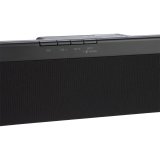 Panasonic SC-HTB490EGK schwarz #3