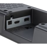 Panasonic SC-HTB490EGK schwarz #4