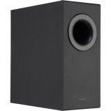 Panasonic SC-HTB490EGK schwarz #5