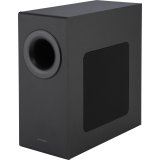 Panasonic SC-HTB490EGK schwarz #6