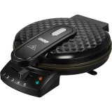 Unold 48235 Waffle Maker Diamant #1