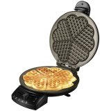 Unold 48235 Waffle Maker Diamant #2