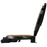Unold 48235 Waffle Maker Diamant #3