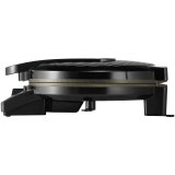 Unold 48235 Waffle Maker Diamant #4
