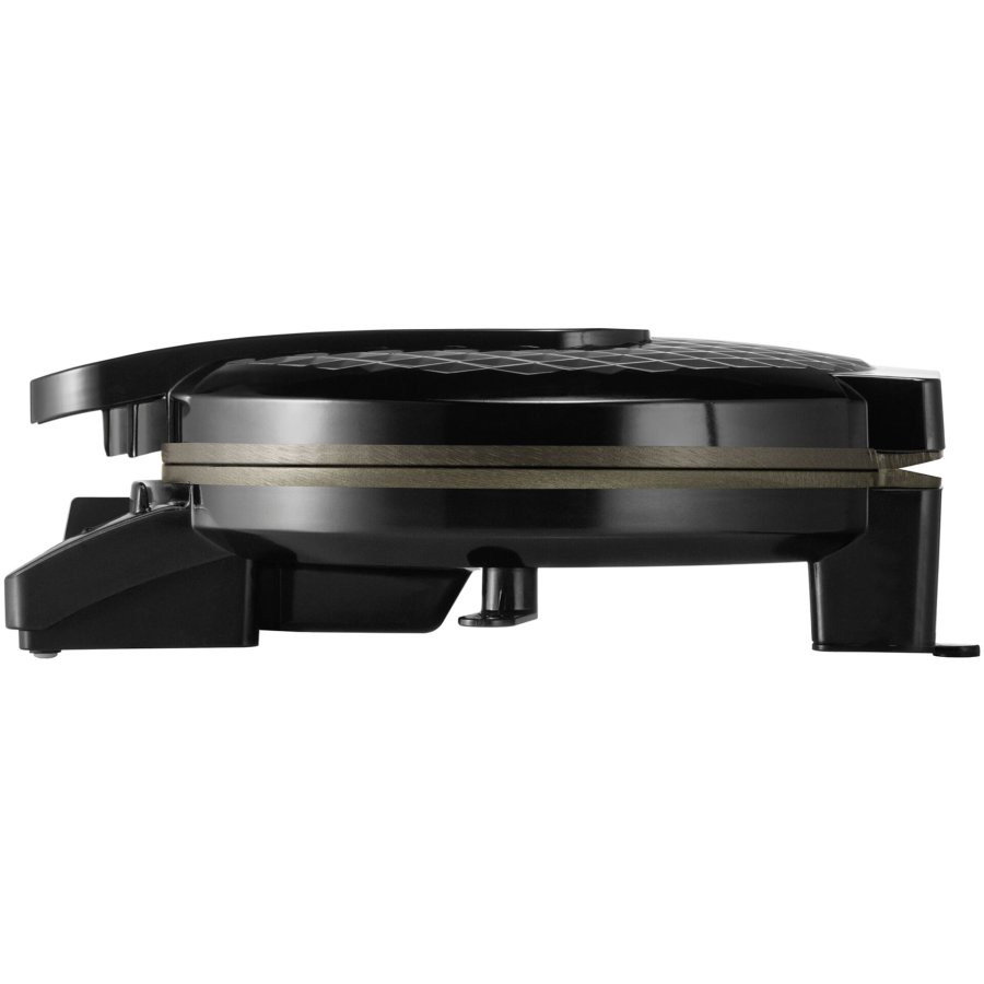 Unold 48235 Waffle Maker Diamant #4