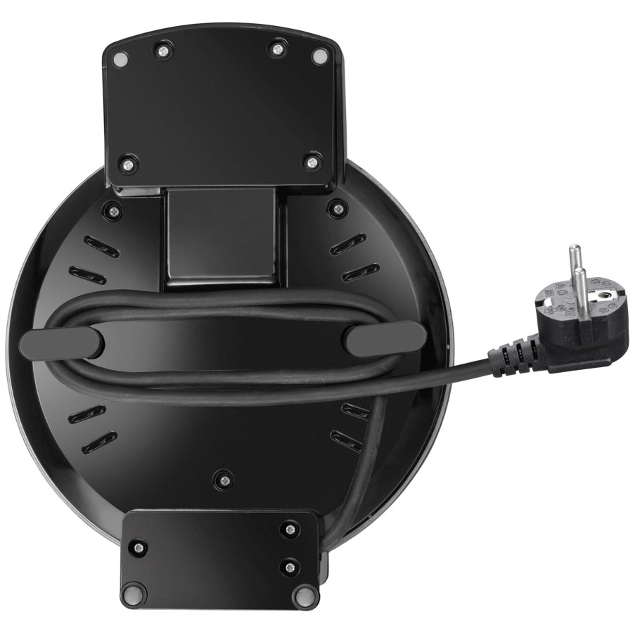 Unold 48235 Waffle Maker Diamant #5