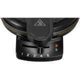 Unold 48235 Waffle Maker Diamant #6