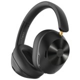 OneOdio Focus A5 schwarz #1