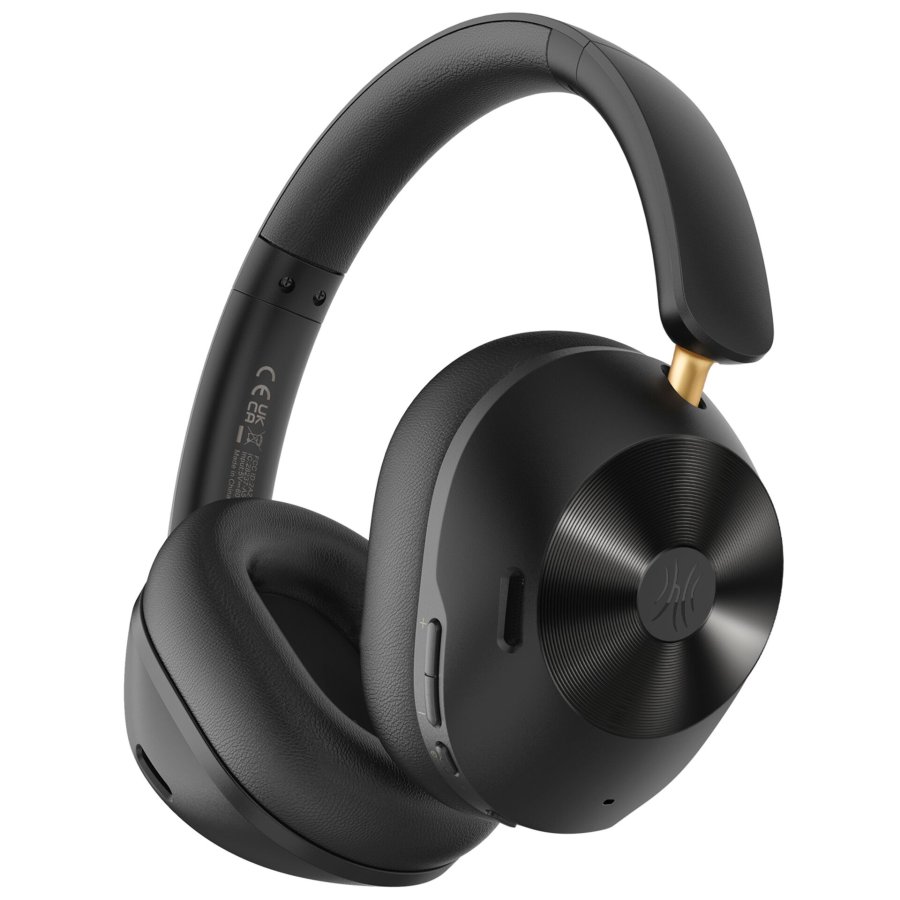 OneOdio Focus A5 schwarz #1