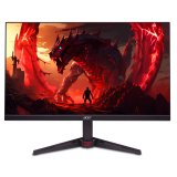 Acer Nitro VG240YX1 #1