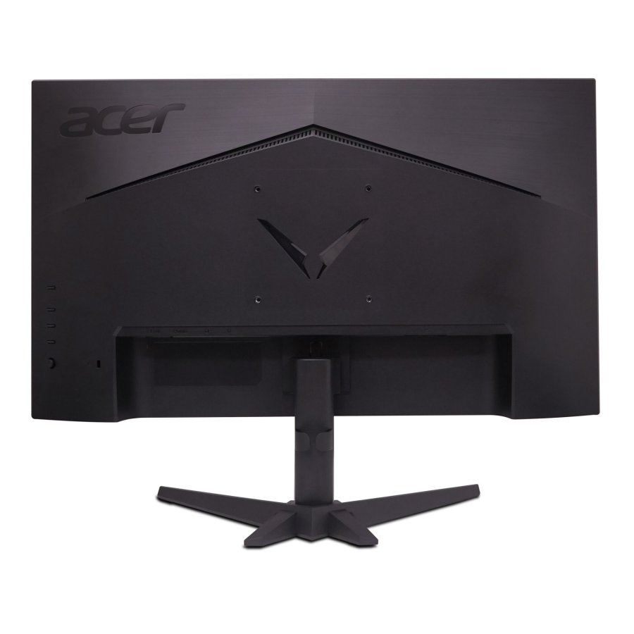 Acer Nitro VG240YX1 #3