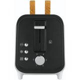 Unold 38410 Toaster Shine White #3