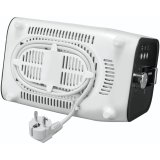 Unold 38410 Toaster Shine White #4