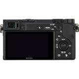 Sony Alpha 6400 Kit + SEL 16-50 II #4