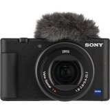 Sony DSC-ZV-1 #2