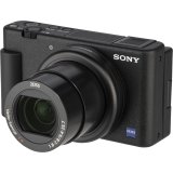 Sony DSC-ZV-1 #3