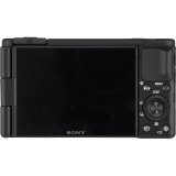 Sony DSC-ZV-1 #4