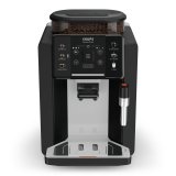 Krups EA 910 A  Sensation C90 #2