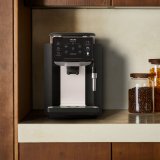 Krups EA 910 A  Sensation C90 #3