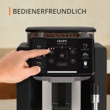 Krups EA 910 A  Sensation C90 #5