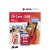 AgfaPhoto SD Card 2GB 133x Premium #2