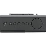 Technisat DigitRadio 217 schwarz #4