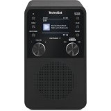 Technisat DigitRadio 317 schwarz #2
