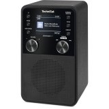 Technisat DigitRadio 317 schwarz #3
