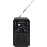 Technisat DigitRadio 317 schwarz #5