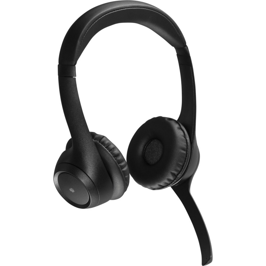 Logitech Wireless Zone 305 Headset Teams Version #1