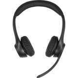 Logitech Wireless Zone 305 Headset Teams Version #2