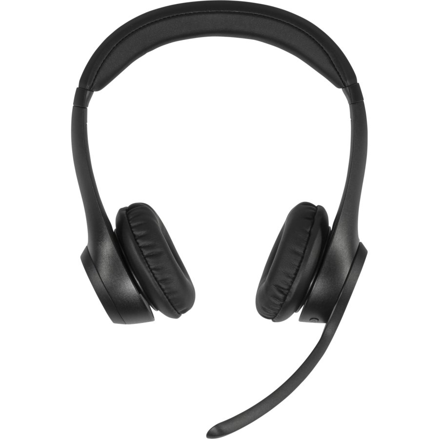Logitech Wireless Zone 305 Headset Teams Version #2