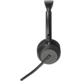 Logitech Wireless Zone 305 Headset Teams Version #3