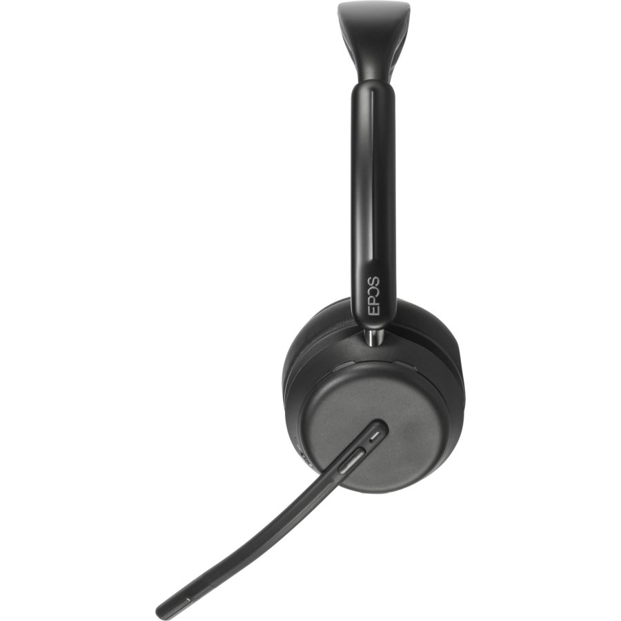 Logitech Wireless Zone 305 Headset Teams Version #3