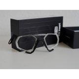 100percent RX insert Speedcraft Speedcraft/S3 Soft Tact Black #1