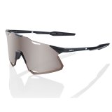 100percent Hypercraft - HiPER Lens gloss Black #1