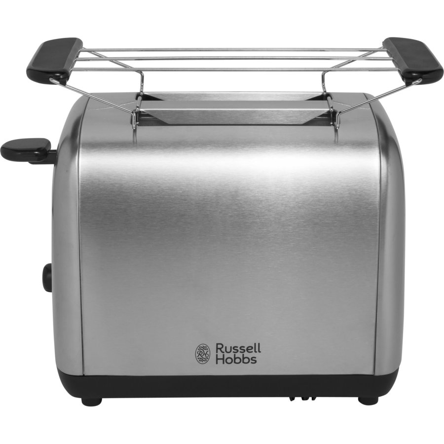 Brdrister Russell Hobbs 24080-56 850 W Slvfarvet #1