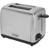 Brdrister Russell Hobbs 24080-56 850 W Slvfarvet #2