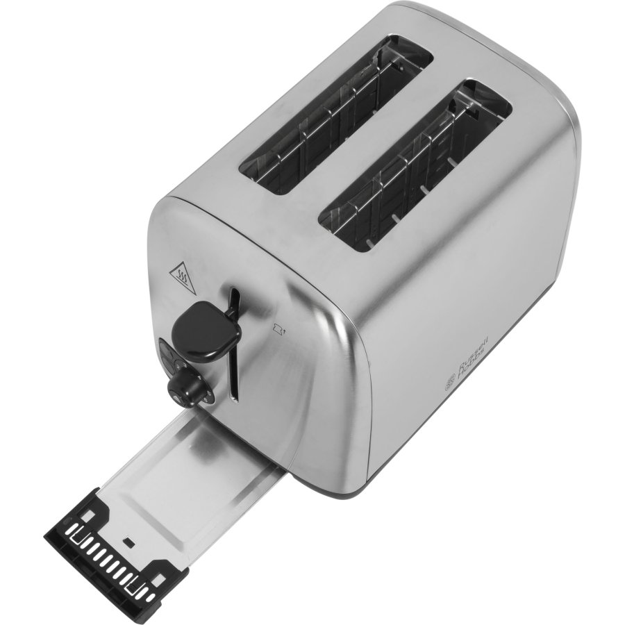 Brdrister Russell Hobbs 24080-56 850 W Slvfarvet #3