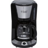 Drip Coffee Machine Russell Hobbs 24010-56 1100 W 1,25 L #1
