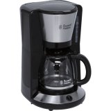 Drip Coffee Machine Russell Hobbs 24010-56 1100 W 1,25 L #2