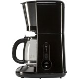 Drip Coffee Machine Russell Hobbs 24010-56 1100 W 1,25 L #3
